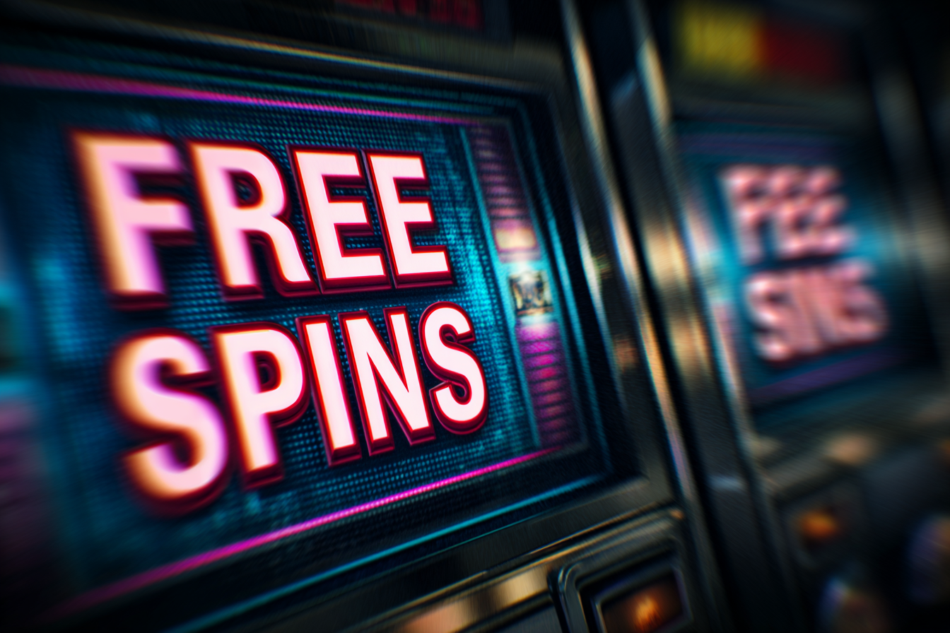 Slot games AALIVE