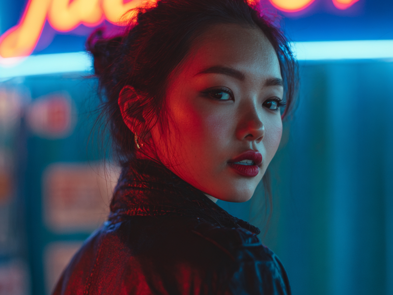 Chương trình VIP AALIVE