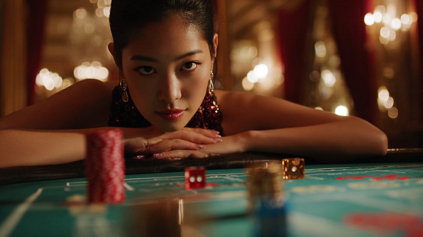 Live Casino