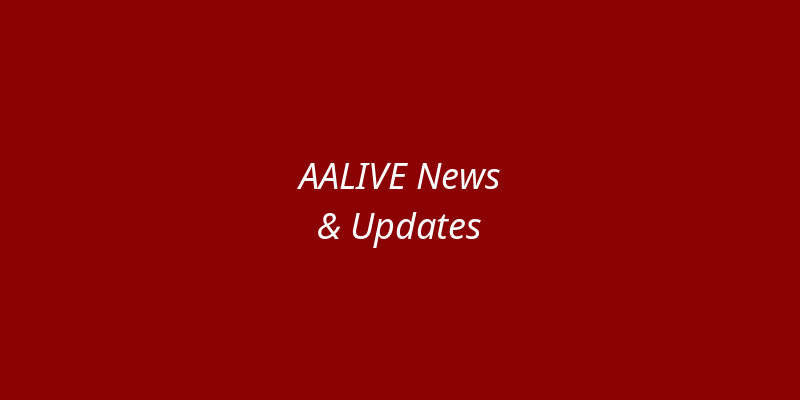 AALIVE News