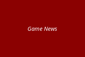 AALIVE ra mắt game mới